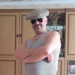 , 54, 