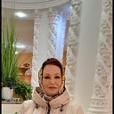 ���� ������, ������, 65 ��� - ��������� 18 ������ 2023 � ������ ���� ����������
