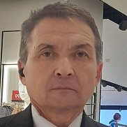 Дима, 54 года, Москва Дима, 54 года, Москва