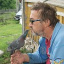 ���� ������, �������, 69 ��� - ��������� 19 ���� 2024