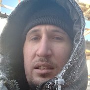 Юрий Юрьевич, 29 лет, Владивосток Юрий Юрьевич, 29 лет, Владивосток