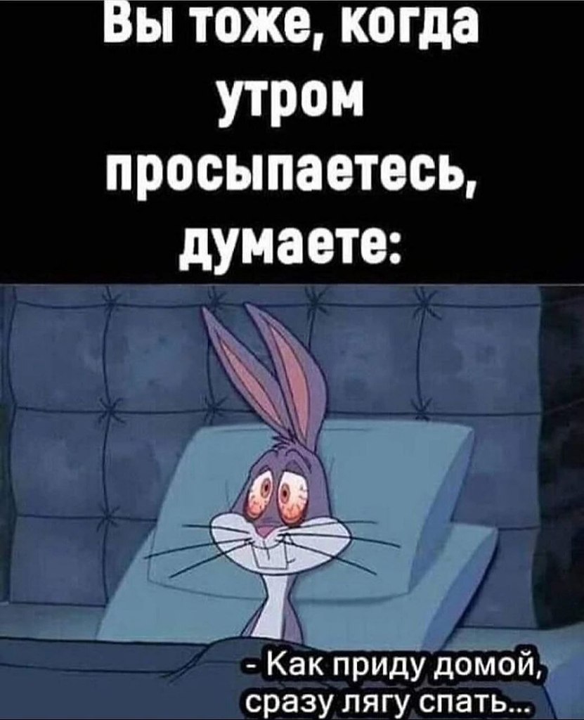 ����� � ��� ������ ���� ������ �� ����