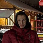 �����, 18 ���, ���