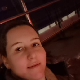 ���� ���������, ������, 32 ���� - ��������� 6 ������� 2026