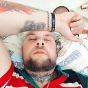 ���� �����, �����������, 33 ���� - ��������� 26 ��� 2024 � ������ ���� ����������