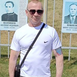 , 50, 
