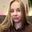 ���� ����, �������, 26 ��� - ��������� 10 ������ 2026 � ������ ���� ����������