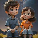 ���� �����, ������, 22 ���� - ��������� 28 ������ 2024