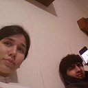 ���� ���������, ���������, 46 ��� - ��������� 12 ������ 2026 � ������ ���� ����������