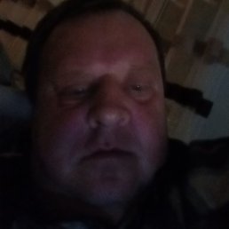 ������� ������, ���������, 47 ���