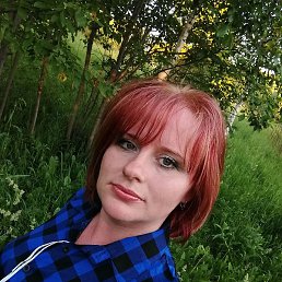 �������, ���������, 41 ���