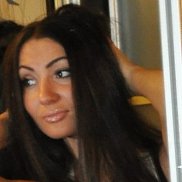 , 28 , 