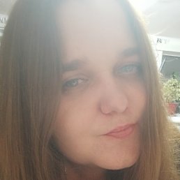 Animeshnitsa, 37, 