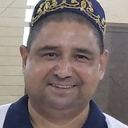 Радик, 53 года, Казань Радик, 53 года, Казань