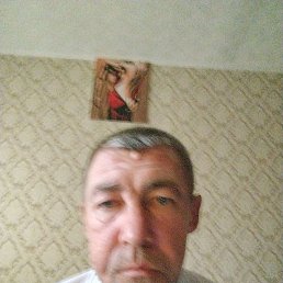  , 46, 