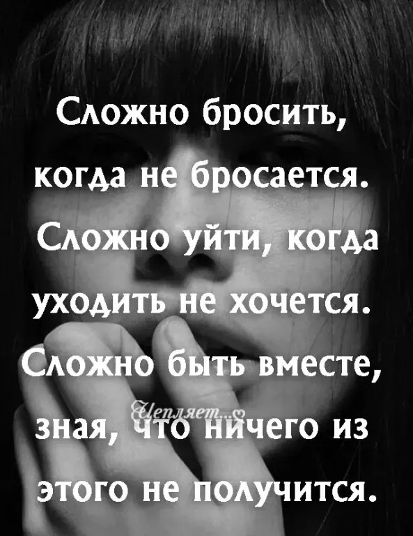  - 16  2025  20:06