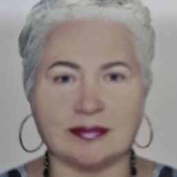 �������, �����������, 70 ���