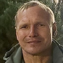 �����, �������, 40 ���