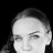 ���� Angela, ����, 35 ��� - ��������� 26 ��� 2026