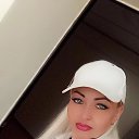 ���� ���, ���������, 33 ���� - ��������� 16 ������ 2025 � ������ ���� ����������