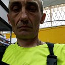 ���� �����, ������, 44 ���� - ��������� 16 ���� 2024 � ������ ���� ����������