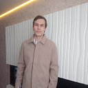 ���� Lonely _ Boy, �����, 37 ��� - ��������� 29 ����� 2026 � ������ ���� ����������