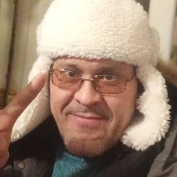 �������, ������, 42 ����