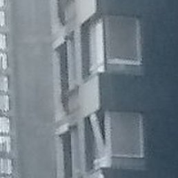 ������, ������, 18 ���