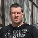 ���� ������, ����, 43 ���� - ��������� 20 ������� 2025 � ������ ���� ����������