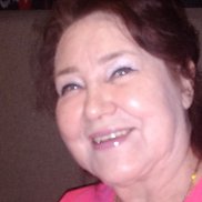 , 56 , 