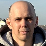 , 42 , 
