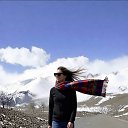 Elbrus forever �� ������� ���� ����������