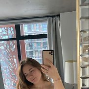 , 21 , 