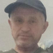 , 54 , 
