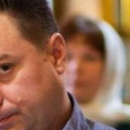 �������, ������, 47 ���