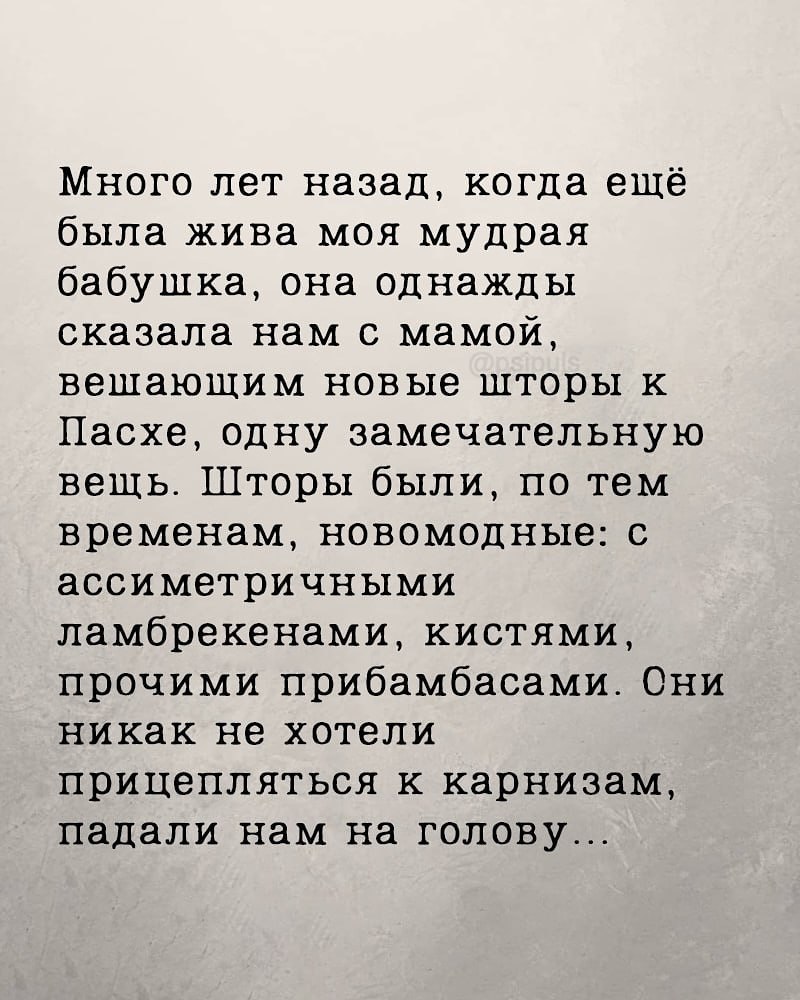  - 25  2025  10:02 - 2