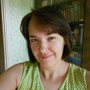 ���� �������, ������������, 48 ��� - ��������� 24 ������� 2025 � ������ ���� ����������