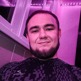 , 25, 