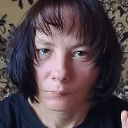 , 36 , 