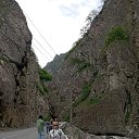 ���� �����, ������, 65 ��� - ��������� 10 ������� 2025