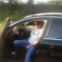 ���� ���������, �������, 58 ��� - ��������� 21 �������� 2024 � ������ ���� ����������