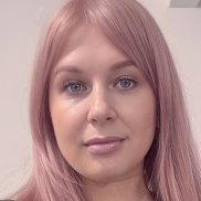 , 38 , 