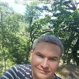 ����, 39 ���, ������