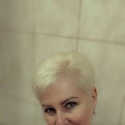 , 59 , 