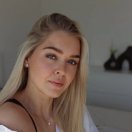 ���, 34 ����, �����-���������