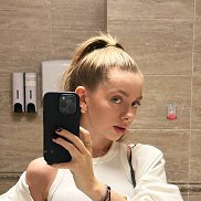 , 35 , 