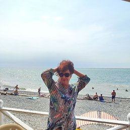 �����, �������, 55 ���