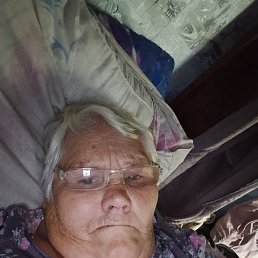 , 68, 