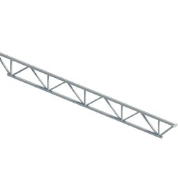 �����, ��������, 41 ���