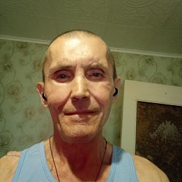 ������, 58 ���, ������